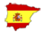 CA N´OMS - Espanol