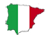 CA N´OMS - Italiano